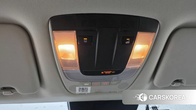 Kia Sportage 5th Generation id 4750321 из Кореи 9