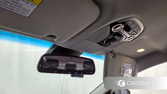 Hyundai Grandeur IG id 3574141 из Кореи 9