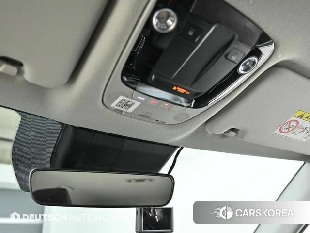 Kia Seltos id 3954526 из Кореи 9