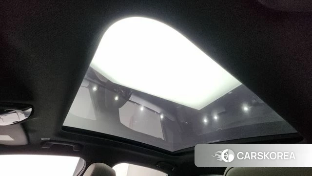 BMW 5 Series (G60) id 3963361 из Кореи 9