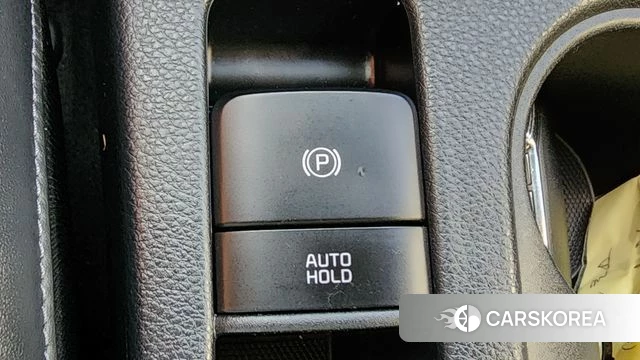 Kia Seltos id 4500843 из Кореи 9