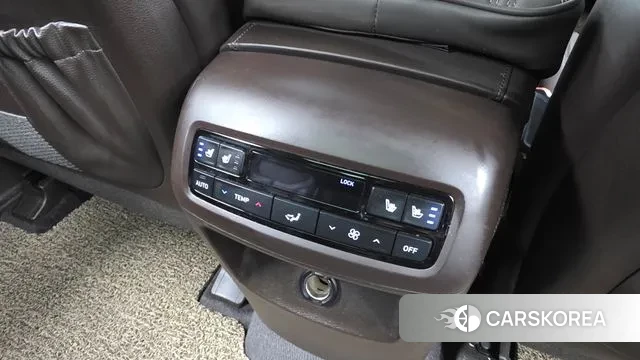 Hyundai The New Palisade id 3400606 из Кореи 9