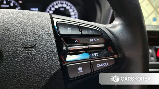 Hyundai Grandeur IG id 3737223 из Кореи 9