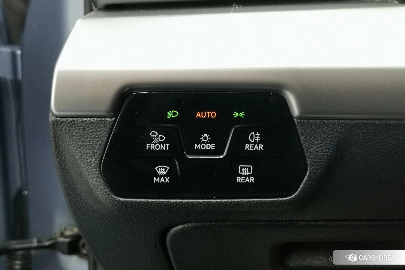 Volkswagen Lingdu id 4413285 из Китая 9