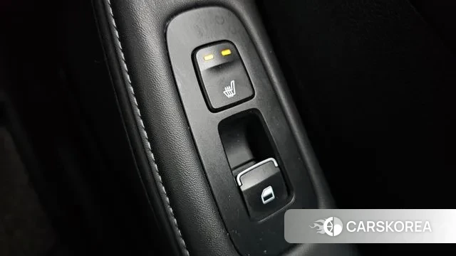 Hyundai Sonata (DN8) id 3379022 из Кореи 9