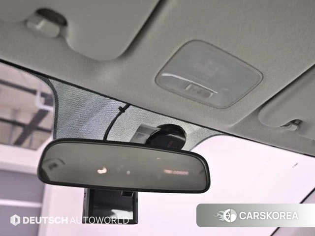 Kia All New Morning (JA) id 4948946 из Кореи 9