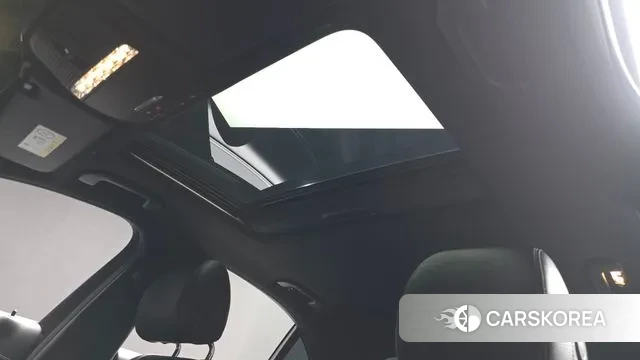 Mercedes-Benz E-Class W213 id 3740784 из Кореи 9