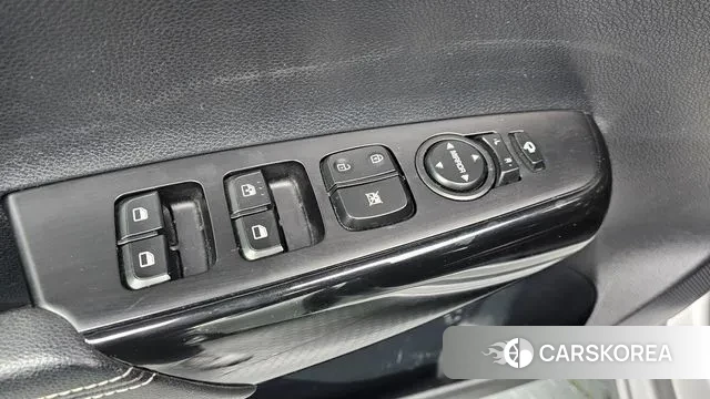 Kia All New Morning (JA) id 3449629 из Кореи 9