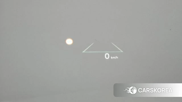 Kia The New Sorento 4th Generation id 3838300 из Кореи 9