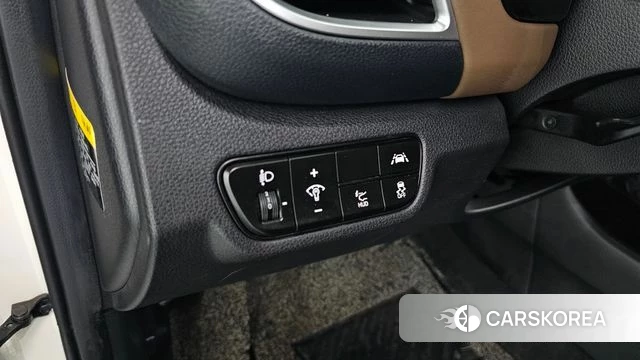 Kia Seltos id 3866780 из Кореи 9