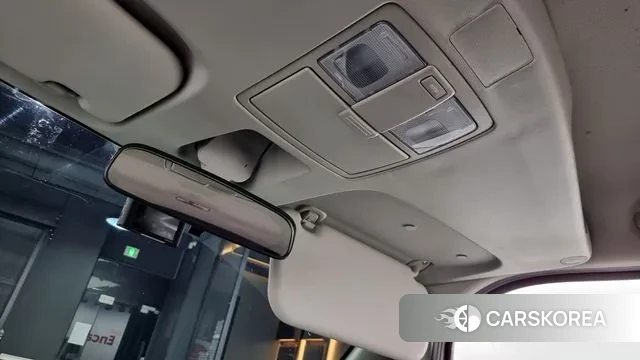 Kia The New Ray id 2890453 из Кореи 9