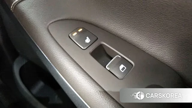 Hyundai Grandeur IG id 3766473 из Кореи 9