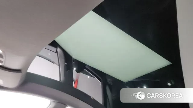 Tesla Model Y id 3032131 из Кореи 9