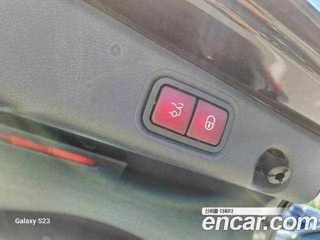 Mercedes-Benz E-Class W213 id 2849803 из Кореи 9