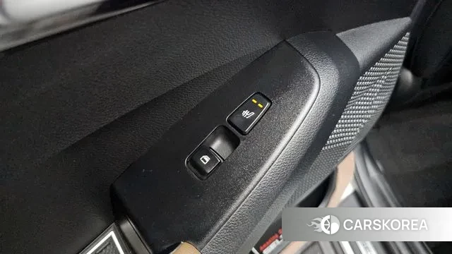 Kia Seltos id 3187292 из Кореи 9