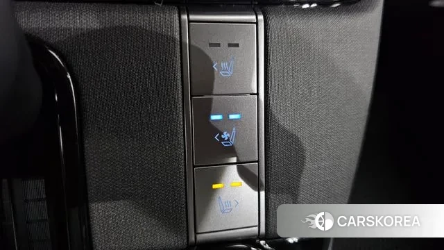 Hyundai Casper id 3508770 из Кореи 9