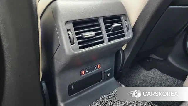 Land Rover Range Rover Velar id 3013985 из Кореи 9