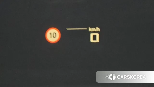 BMW 5 Series (G30) id 3555575 из Кореи 9