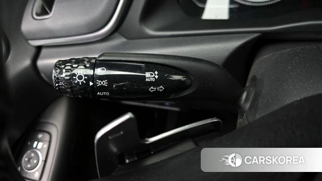 Hyundai Sonata (DN8) id 3922823 из Кореи 9