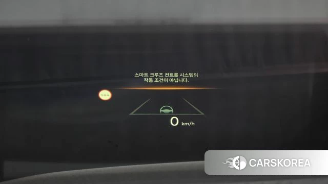 Kia The New K8 Hybrid id 3825604 из Кореи 9