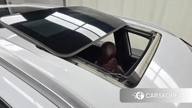 Hyundai Palisade id 3044952 из Кореи 9