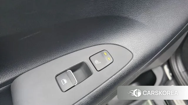 Hyundai Grandeur IG id 3351164 из Кореи 9