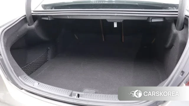 Mercedes-Benz E-Class W213 id 3426554 из Кореи 9