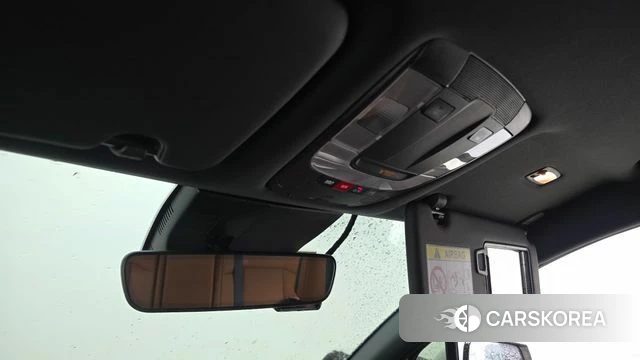 Kia Sportage 5th Generation id 4349256 из Кореи 9