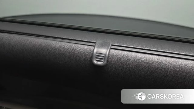 Kia The New Carnival 4th Generation id 4474630 из Кореи 9