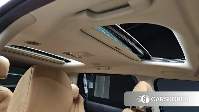 Kia Carnival 4th generation id 3787679 из Кореи 9