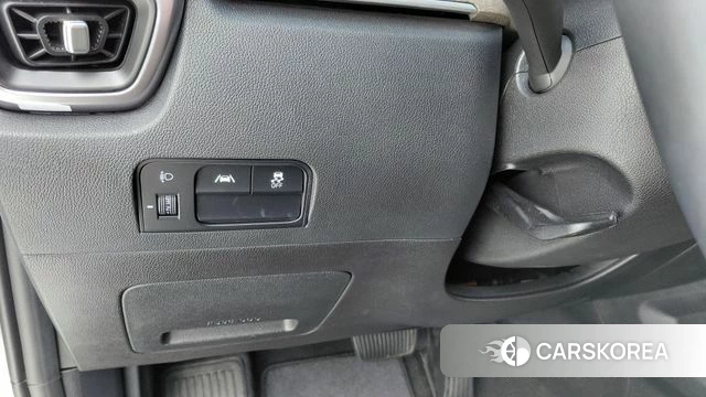 Kia Sorento 4th Generation id 4893532 из Кореи 9