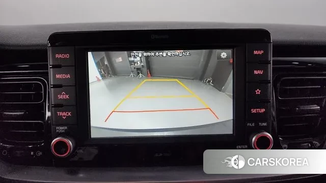 Kia Stonic id 3045709 из Кореи 9