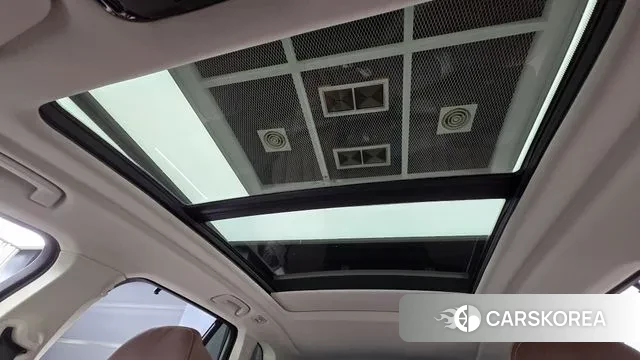 BMW X5 (G05) id 2958785 из Кореи 9