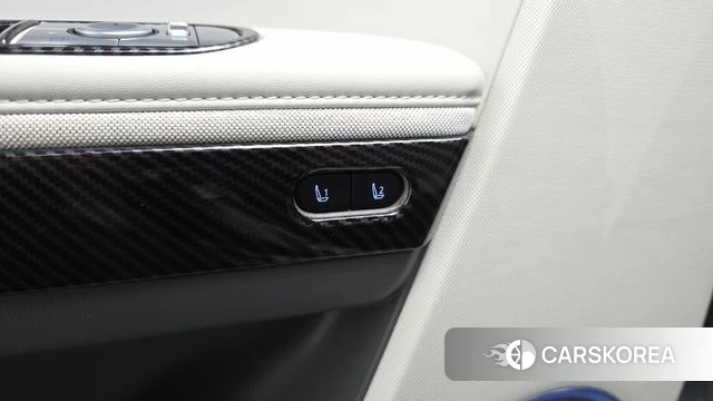 Hyundai Ionic 5 id 4201230 из Кореи 9