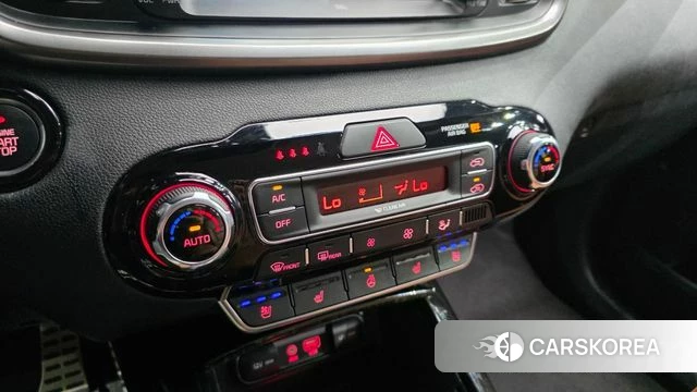 Kia The New Sorento id 4620552 из Кореи 9