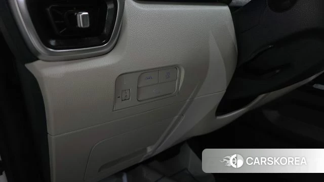 Kia Sorento 4th Generation id 3941920 из Кореи 9