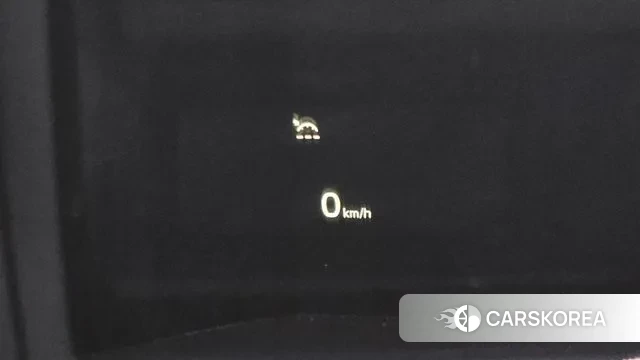 Kia K7 Premier id 3766253 из Кореи 9