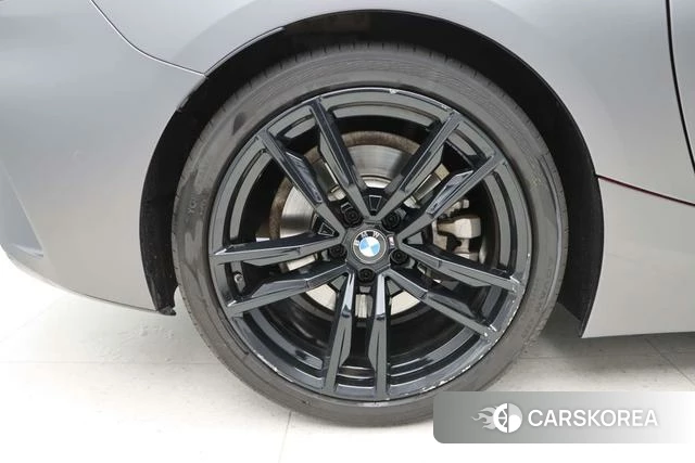 BMW Z4 id 4238517 из Китая 9