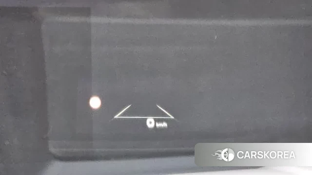 Hyundai Sonata D Edge (DN8) id 3437343 из Кореи 9