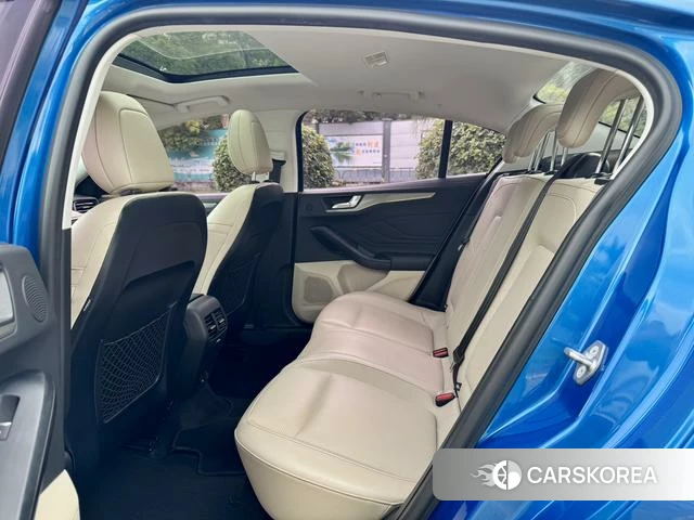 Ford Fox id 4380704 из Китая 9