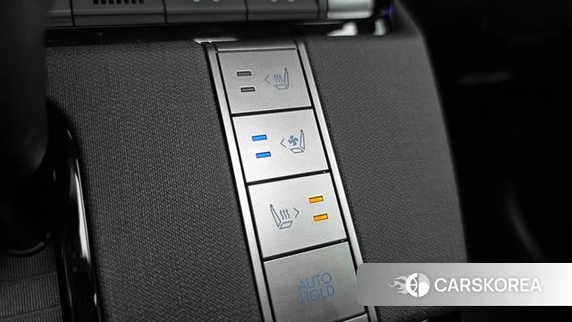 Hyundai The New Casper id 4200577 из Кореи 9