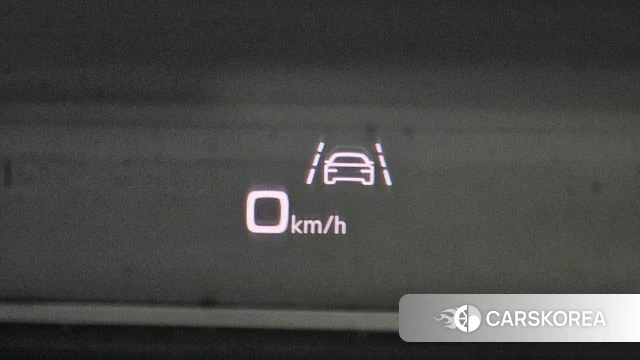 Audi A8 (D5) id 4595188 из Кореи 9