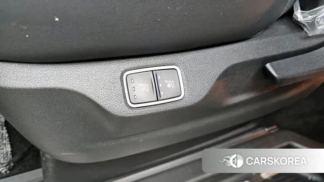 Hyundai Staria id 2930572 из Кореи 9