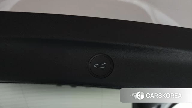 Tesla Model Y id 4640489 из Кореи 9