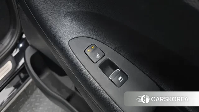 Hyundai Grandeur IG id 3403129 из Кореи 9