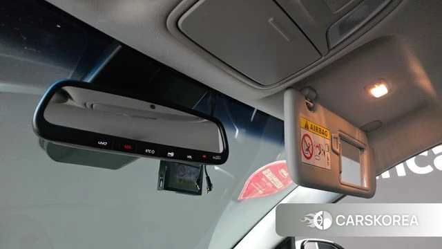 Kia Sportage The Bold id 3800831 из Кореи 9