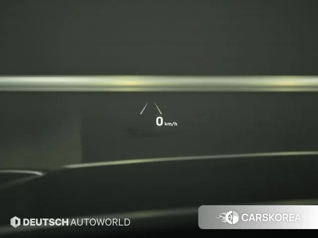 Hyundai Palisade id 3443306 из Кореи 9