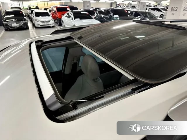 Kia The New Carnival 4th Generation id 3472063 из Кореи 9