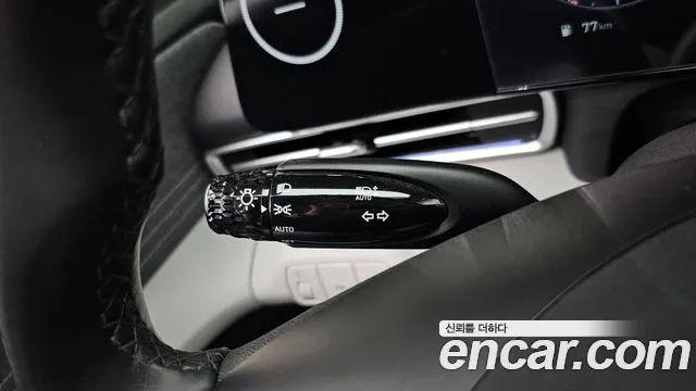 Hyundai Avante (CN7) id 2927360 из Кореи 9