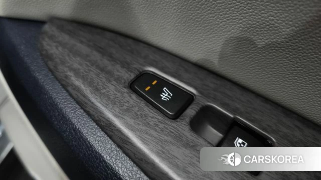 Kia Sportage 5th Generation Hybrid id 3953240 из Кореи 9